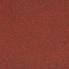 Altro Classic 25 Quarry Red Sheet Vinyl - DCTUK