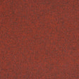Altro Classic 25 Quarry Red Sheet Vinyl - DCTUK