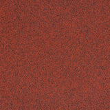 Altro Classic 25 Quarry Red Sheet Vinyl - DCTUK