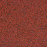 Altro Classic 25 Quarry Red Sheet Vinyl