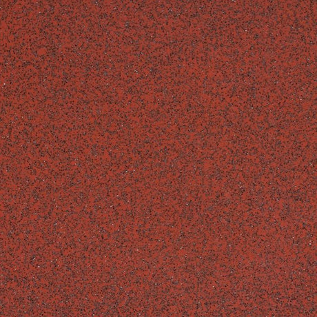 Altro Classic 25 Quarry Red Sheet Vinyl - DCTUK