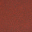 Altro Classic 25 Quarry Red Sheet Vinyl - DCTUK