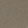 Altro Classic 25 Truffle Sheet Vinyl - DCTUK
