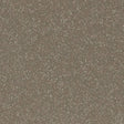 Altro Classic 25 Truffle Sheet Vinyl - DCTUK
