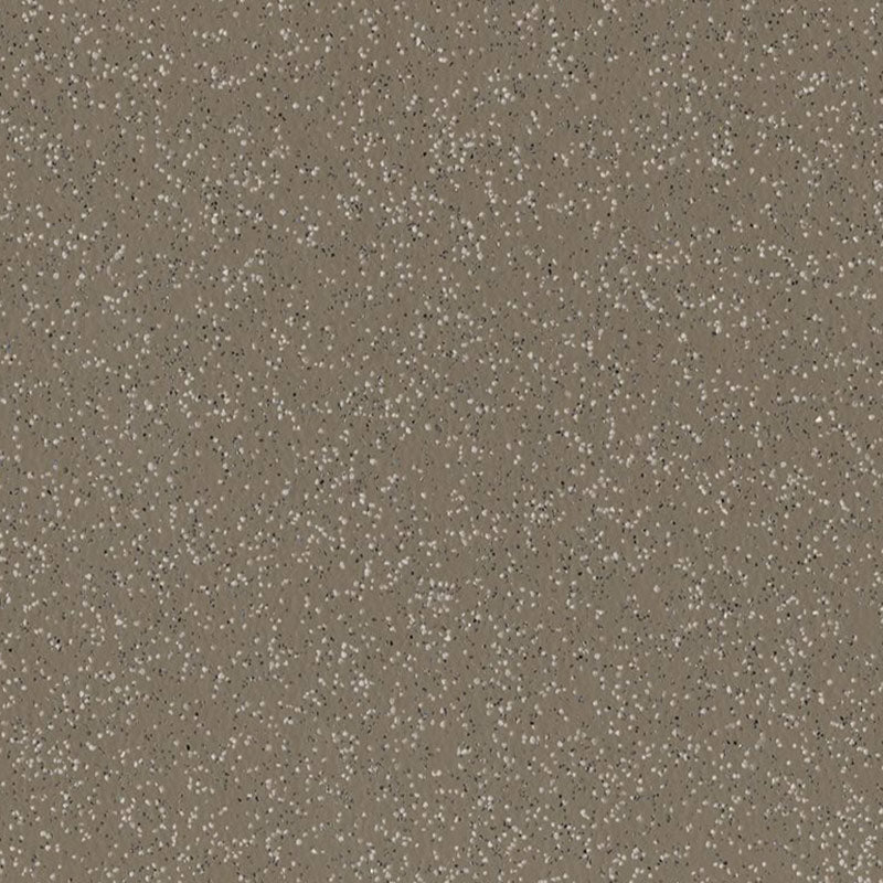Altro Classic 25 Truffle Sheet Vinyl - DCTUK