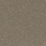 Altro Classic 25 Truffle Sheet Vinyl - DCTUK