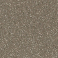 Altro Classic 25 Truffle Sheet Vinyl