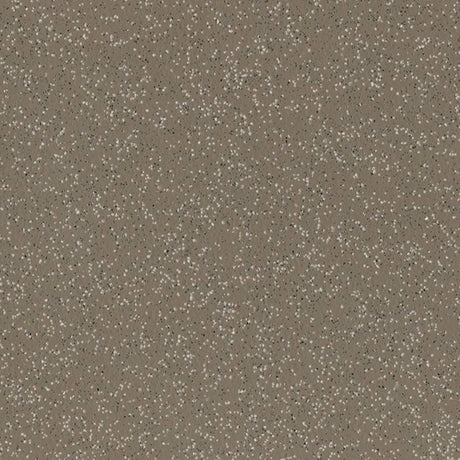 Altro Classic 25 Truffle Sheet Vinyl - DCTUK