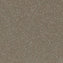 Altro Classic 25 Truffle Sheet Vinyl - DCTUK