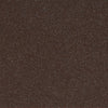 Altro Classic 25 Walnut Sheet Vinyl - DCTUK