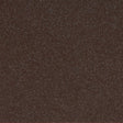 Altro Classic 25 Walnut Sheet Vinyl - DCTUK