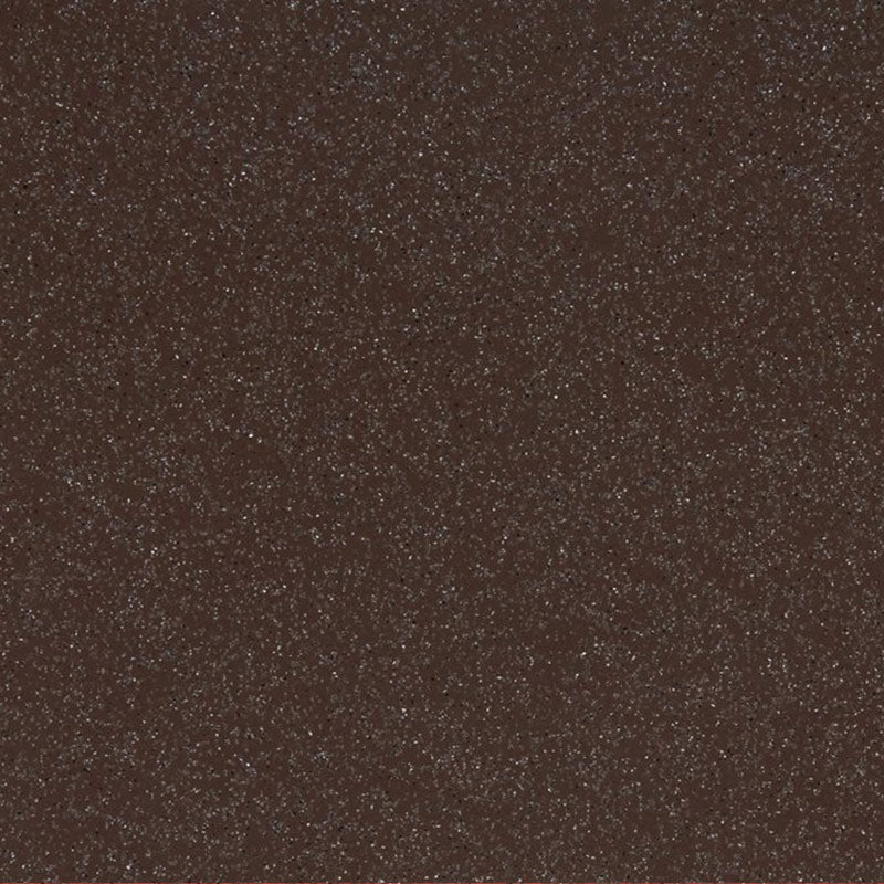 Altro Classic 25 Walnut Sheet Vinyl - DCTUK