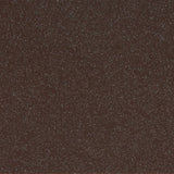 Altro Classic 25 Walnut Sheet Vinyl - DCTUK