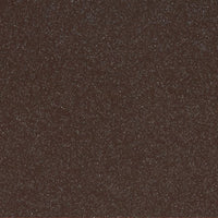 Altro Classic 25 Walnut Sheet Vinyl
