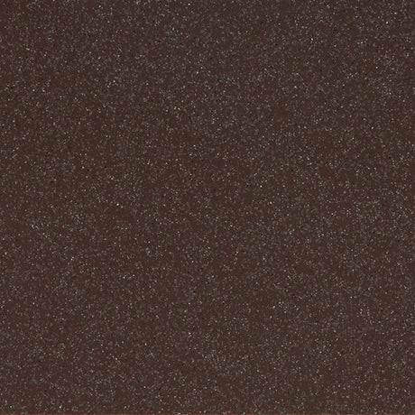 Altro Classic 25 Walnut Sheet Vinyl - DCTUK