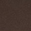 Altro Classic 25 Walnut Sheet Vinyl - DCTUK