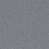 Altro Classic 25 Whisper Sheet Vinyl - DCTUK
