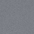 Altro Classic 25 Whisper Sheet Vinyl - DCTUK
