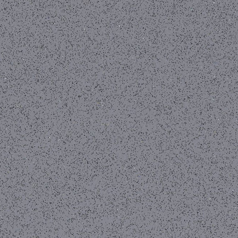 Altro Classic 25 Whisper Sheet Vinyl - DCTUK