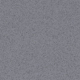 Altro Classic 25 Whisper Sheet Vinyl - DCTUK