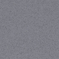 Altro Classic 25 Whisper Sheet Vinyl