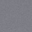 Altro Classic 25 Whisper Sheet Vinyl - DCTUK