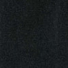 Altro ContraX Black Sheet Vinyl - DCTUK