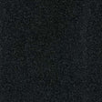 Altro ContraX Black Sheet Vinyl - DCTUK