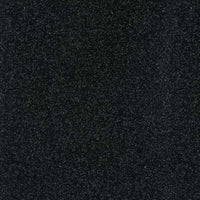 Altro ContraX Black Sheet Vinyl