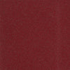 Altro ContraX Blood Red Sheet Vinyl - DCTUK