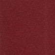Altro ContraX Blood Red Sheet Vinyl - DCTUK
