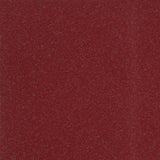 Altro ContraX Blood Red Sheet Vinyl - DCTUK