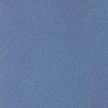 Altro ContraX Dusky Blue Sheet Vinyl - DCTUK