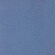 Altro ContraX Dusky Blue Sheet Vinyl - DCTUK