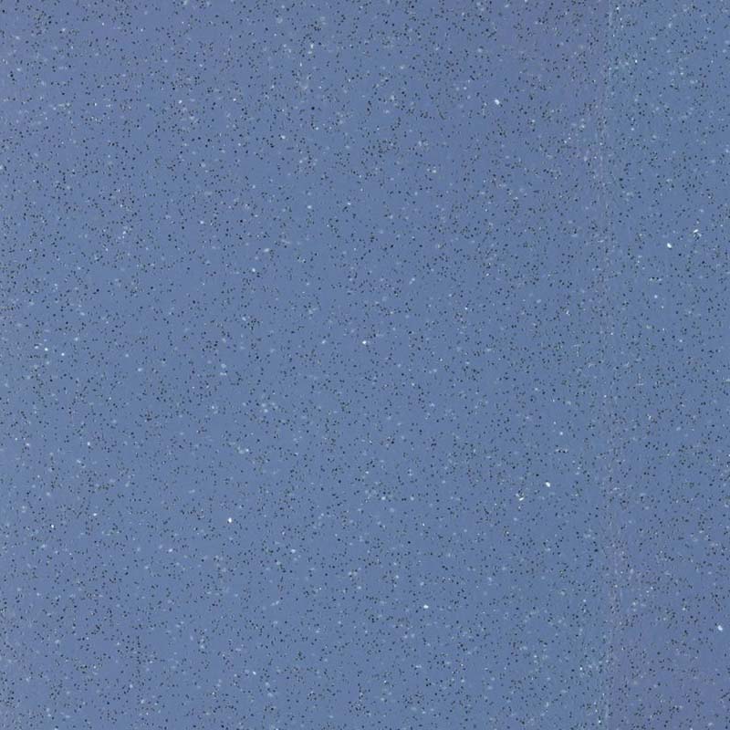 Altro ContraX Dusky Blue Sheet Vinyl - DCTUK