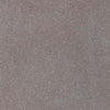 Altro ContraX Earth Brown Sheet Vinyl - DCTUK