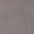 Altro ContraX Earth Brown Sheet Vinyl - DCTUK