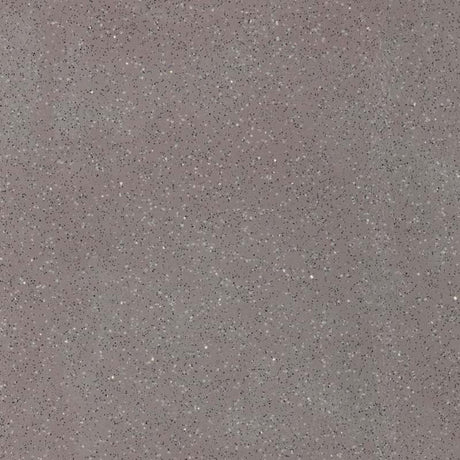 Altro ContraX Earth Brown Sheet Vinyl - DCTUK