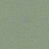 Altro ContraX Himalayan Green Sheet Vinyl - DCTUK