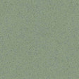 Altro ContraX Himalayan Green Sheet Vinyl - DCTUK