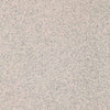 Altro ContraX Light Beige Sheet Vinyl - DCTUK