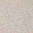 Altro ContraX Light Beige Sheet Vinyl - DCTUK