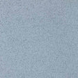 Altro ContraX Light Grey Sheet Vinyl - DCTUK