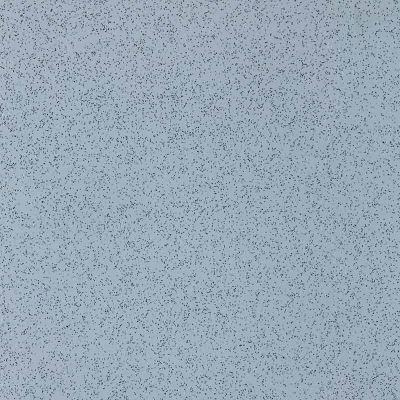 Altro ContraX Light Grey Sheet Vinyl - DCTUK