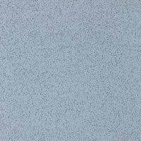 Altro ContraX Light Grey Sheet Vinyl