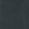 Altro ContraX Nearly Black Sheet Vinyl - DCTUK