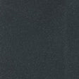 Altro ContraX Nearly Black Sheet Vinyl - DCTUK