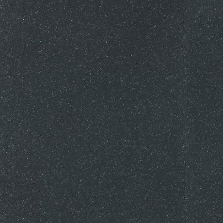 Altro ContraX Nearly Black Sheet Vinyl - DCTUK