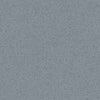 Altro ContraX Norse Grey Sheet Vinyl - DCTUK