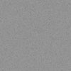Altro ContraX Silver Grey Sheet Vinyl - DCTUK
